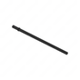 A   000 583 50 45 BAR
