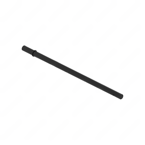 A   000 583 50 45 BAR