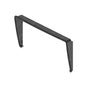 A   000 811 25 10 SUN VISOR DISPLAY