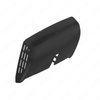 A   000 821 25 36    9051 COVER