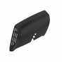 A   000 821 25 36    9051 COVER