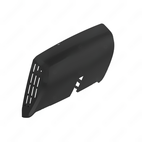 A   000 821 25 36    9051 COVER