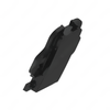 A   000 821 27 36 COVER