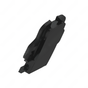 A   000 821 27 36 COVER
