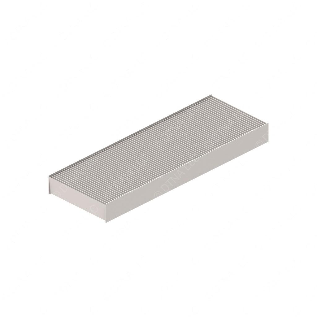 A   000 830 11 18 POLLEN FILTER