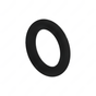 A   000 831 31 98 O-RING, CS BRAKE LINE