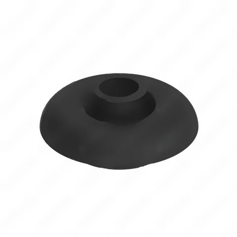 A   000 831 78 98 SEALING