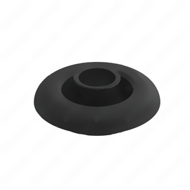 A   000 831 79 98 SEALING