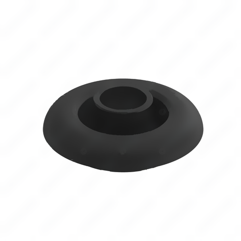 A   000 831 79 98 SEALING