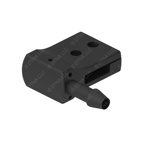 A   000 860 28 47 NOZZLE
