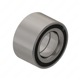 A   000 981 42 06 ANGULAR-CONTACT BALL BRG.