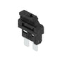 A   000 982 15 10 DIODE - CIRCUIT PROTECTION