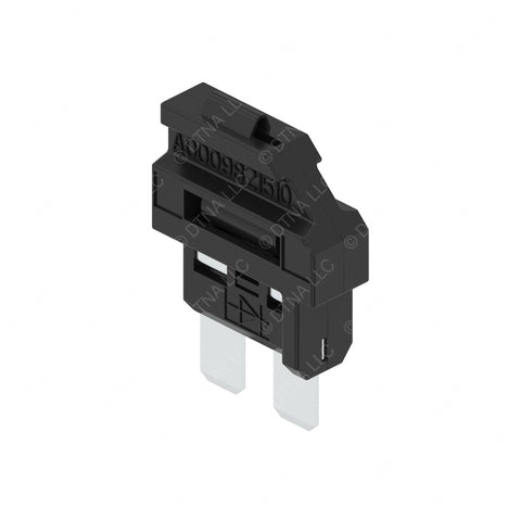 A   000 982 15 10 DIODE - CIRCUIT PROTECTION