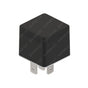 A   000 982 21 23 RELAY HILL HOLDER