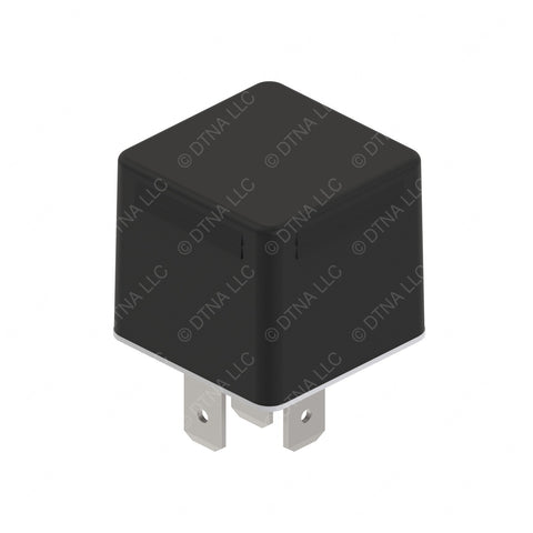 A   000 982 21 23 RELAY HILL HOLDER