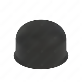A   000 982 39 09 COVER CAP