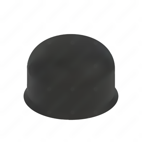 A   000 982 39 09 COVER CAP