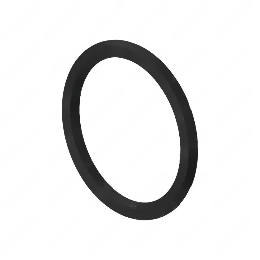 A   000 987 04 46 O-RING VALVE CONNECTING PARTS