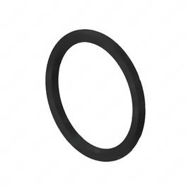 A   000 987 04 46 O-RING VALVE CONNECTING PARTS