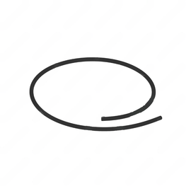 A   000 987 28 27 HOSE