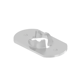 A   000 988 15 42 LATCH BRACKET TO UNDERRUN PROTECTION