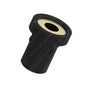 A   000 990 46 59 NUT - BLIND CLINCH