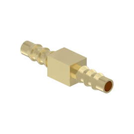 A   000 990 46 78 CONNECTOR
