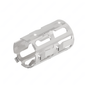 A   000 992 21 29 CLAMPING SLEEVE RPM SENSOR