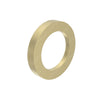 A   000 994 01 03 O-RING - GENERAL PURPOSE