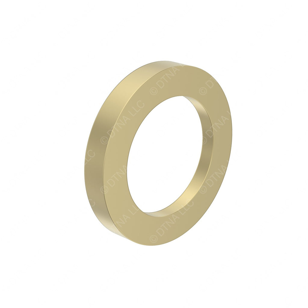 A   000 994 01 03 O-RING - GENERAL PURPOSE