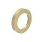 A   000 994 01 03 O-RING - GENERAL PURPOSE
