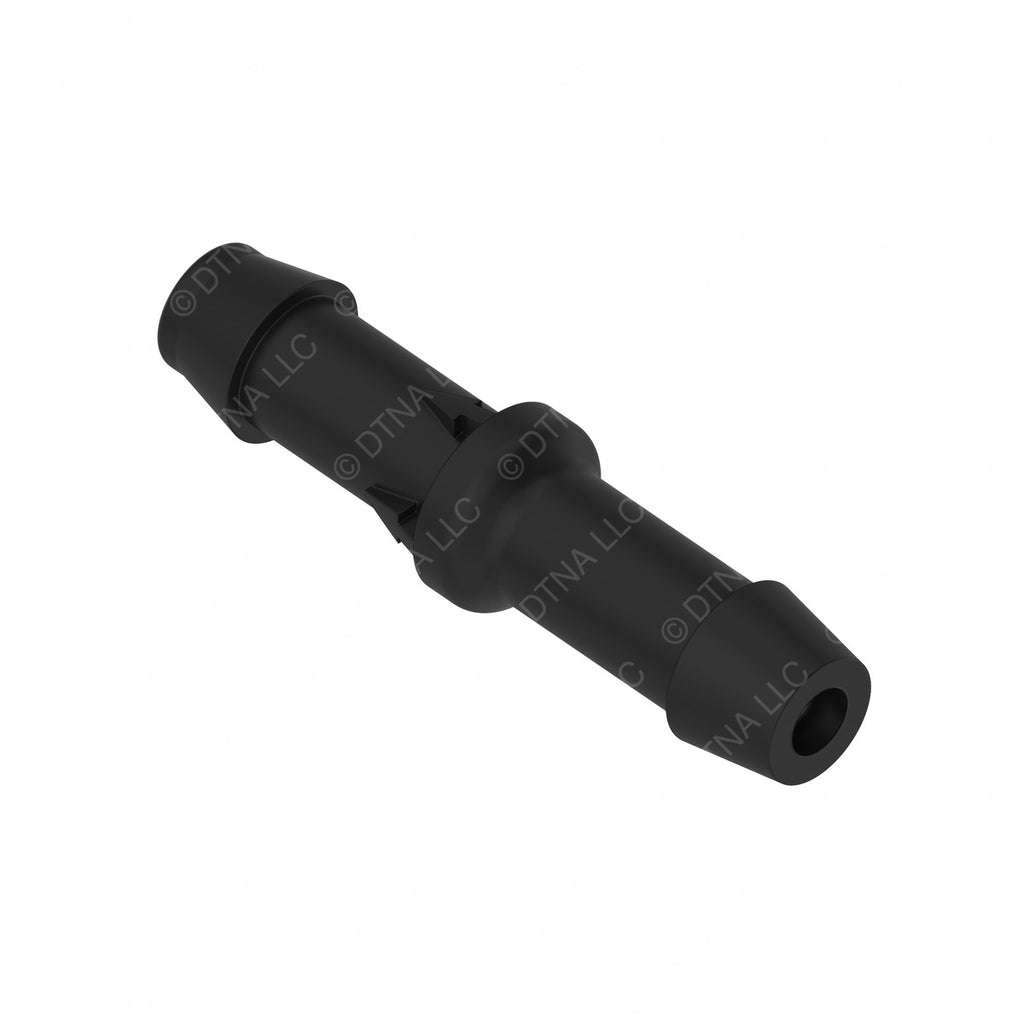 A   000 997 02 07 VALVE