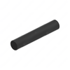 A   000 997 02 79 PIPE SECTION, STRAIGHT