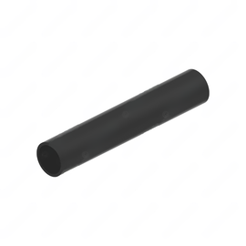 A   000 997 02 79 PIPE SECTION, STRAIGHT