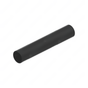 A   000 997 02 79 PIPE SECTION, STRAIGHT
