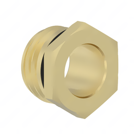 A   000 997 09 34 SCREW