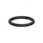 A   000 997 15 48 O-RING PRESSURE SENSOR