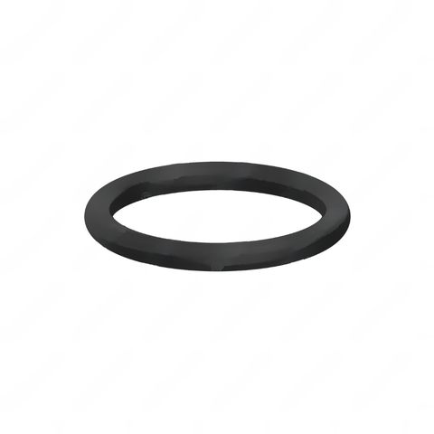 A   000 997 15 48 O-RING PRESSURE SENSOR