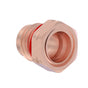 A   000 997 50 34 RETAINING SCREW TEST CONNECTION