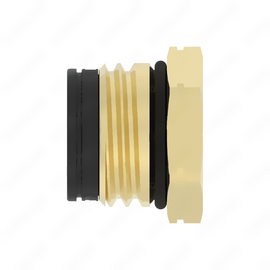 A   000 997 81 34 RETAINING SCREW VALVE CONNECTING PARTS