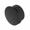 A   000 998 02 21 GROMMET
