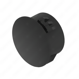 A   000 998 02 21 GROMMET