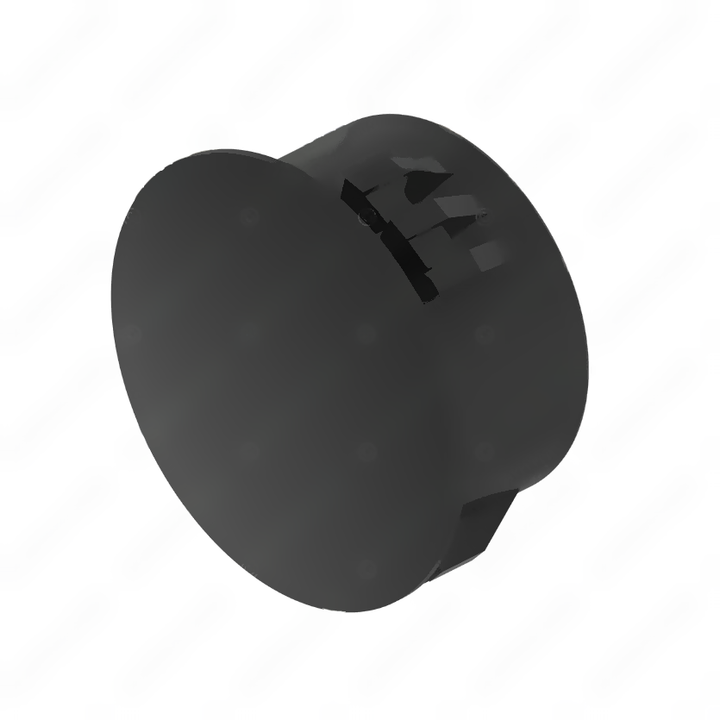 A   000 998 02 21 GROMMET