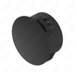 A   000 998 02 21 GROMMET