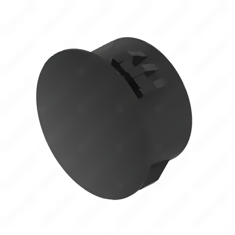 A   000 998 02 21 GROMMET