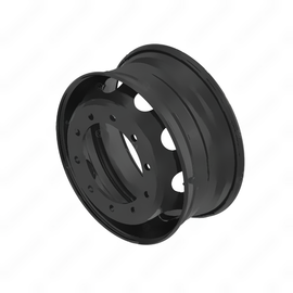 A   001 400 54 02 DISK WHEEL
