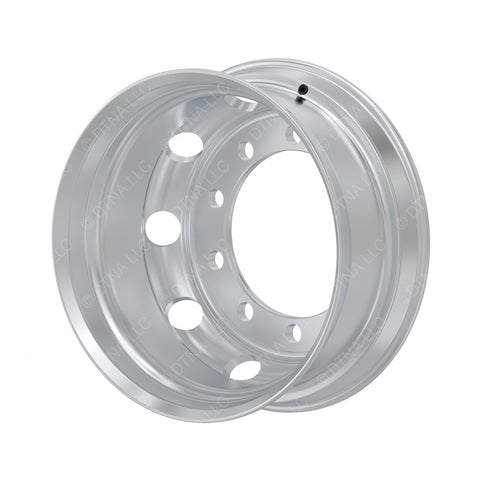 A   001 400 58 02 DISK WHEEL