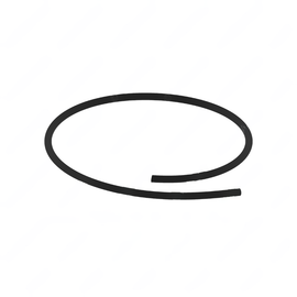 A   001 429 08 01 COMPRESSED-AIR LINE