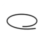 A   001 429 10 01 COMPRESSED-AIR LINE