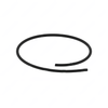 A   001 429 12 01 COMPRESSED-AIR LINE